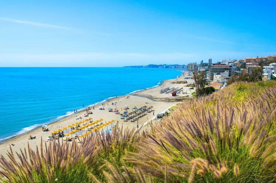 Costa del Sol