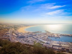 Agadir