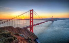San Francisco