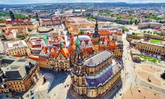 Dresden