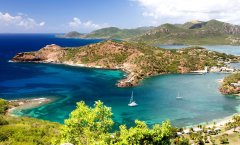 Antigua