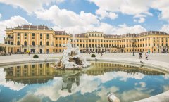 Wien