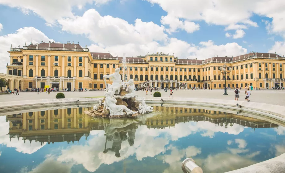 Wien