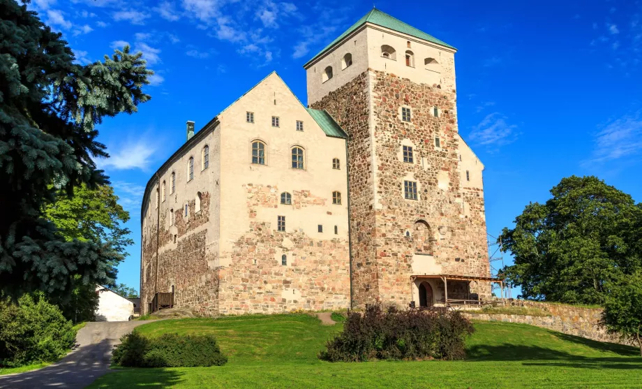 Åbo