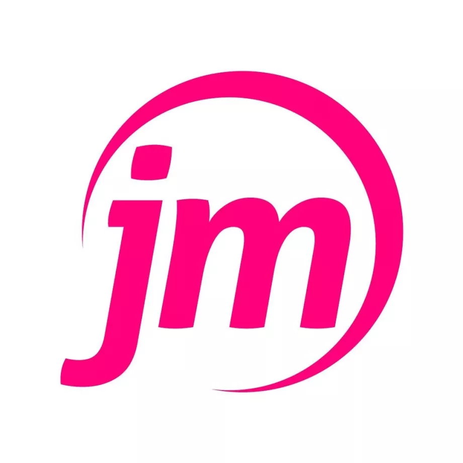 Jambojet-logotypen