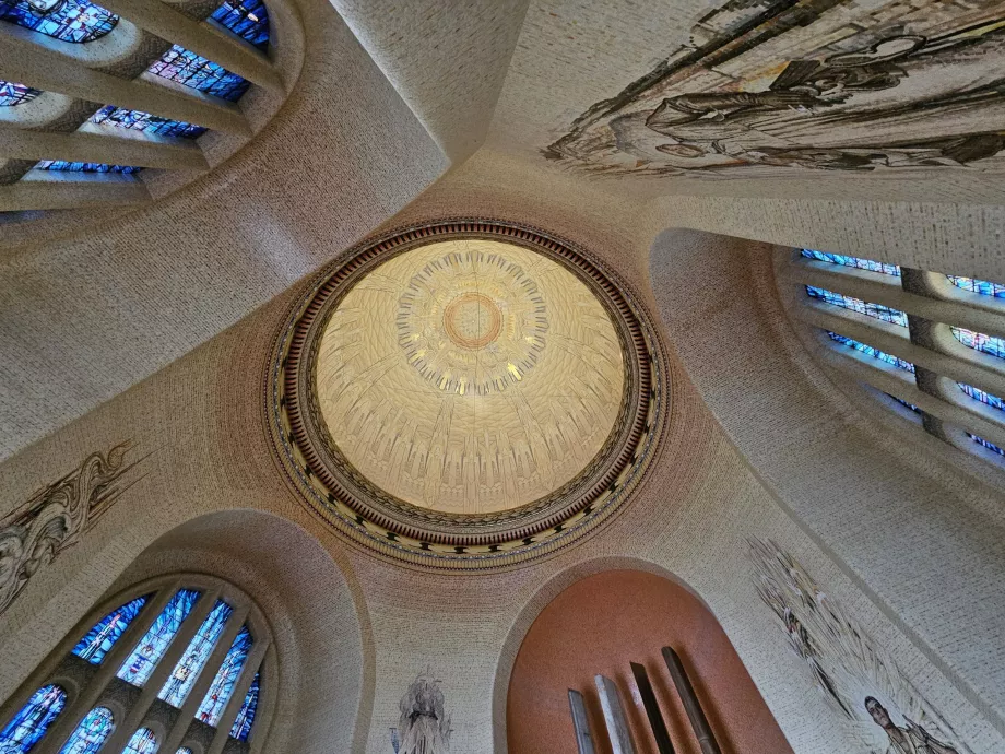 Australiensiska krigsmonumentet