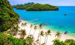 Ko Samui