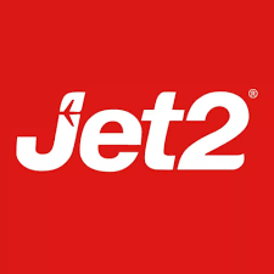 Jet2.com rabatt kampanjkod