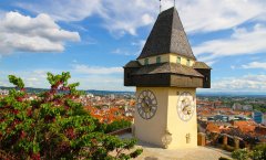 Graz