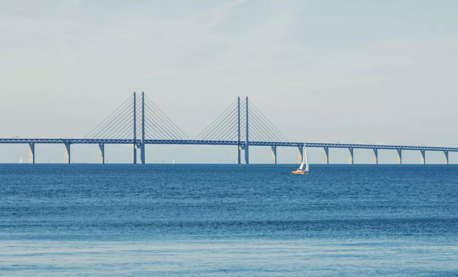 Öresundsbron