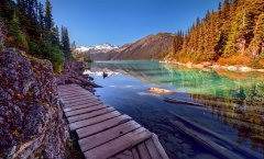 Anchorage