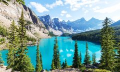 Calgary