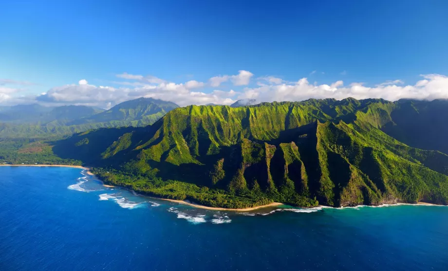 Ön Kauai