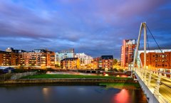 Leeds