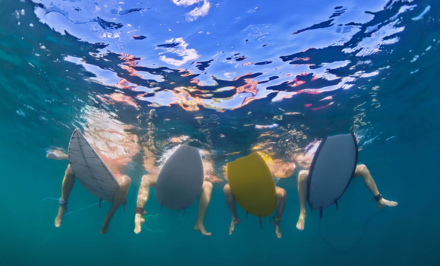 Kultur i Australien - traditioner, historia, fakta