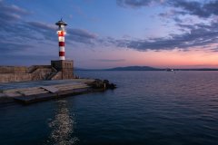 Burgas
