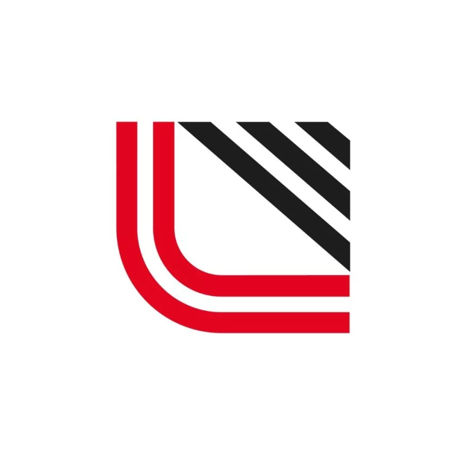 Loganair-logotypen