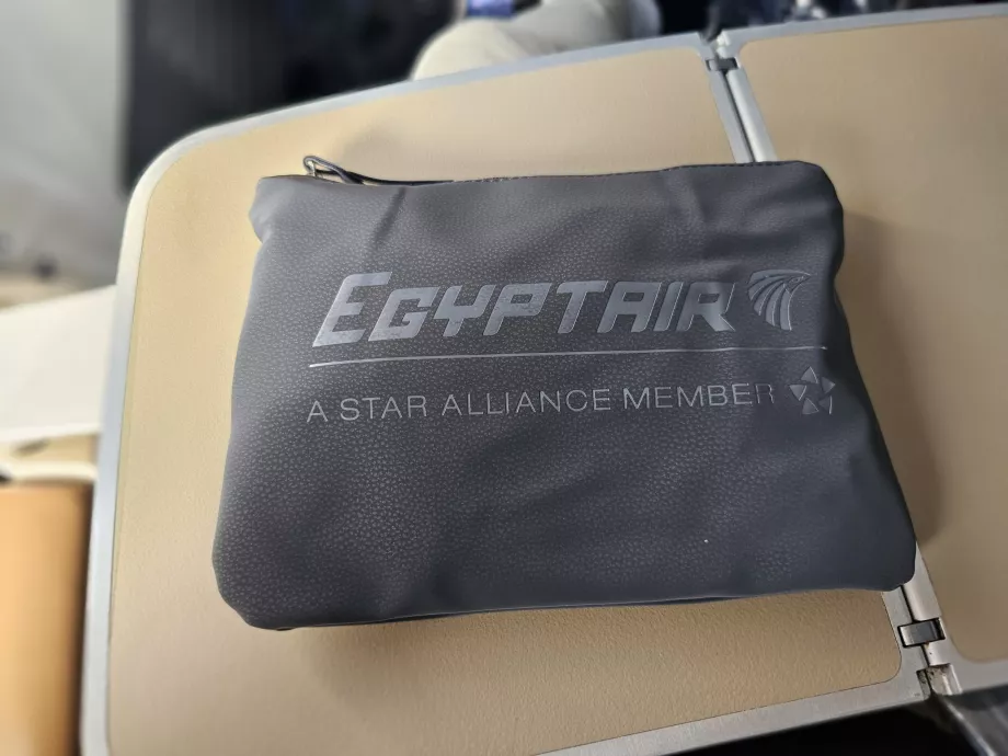 Välsmakande bekvämlighetspaket