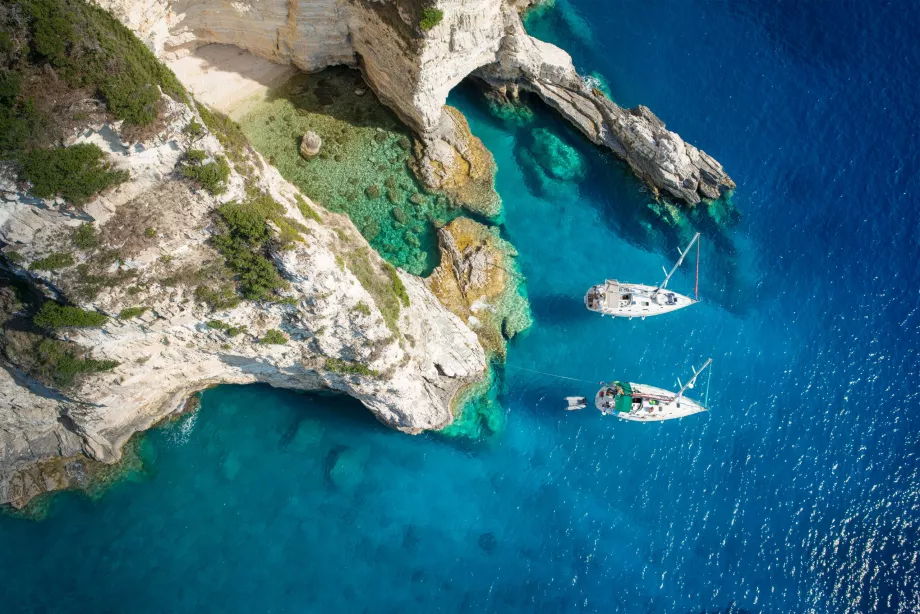 Paxos
