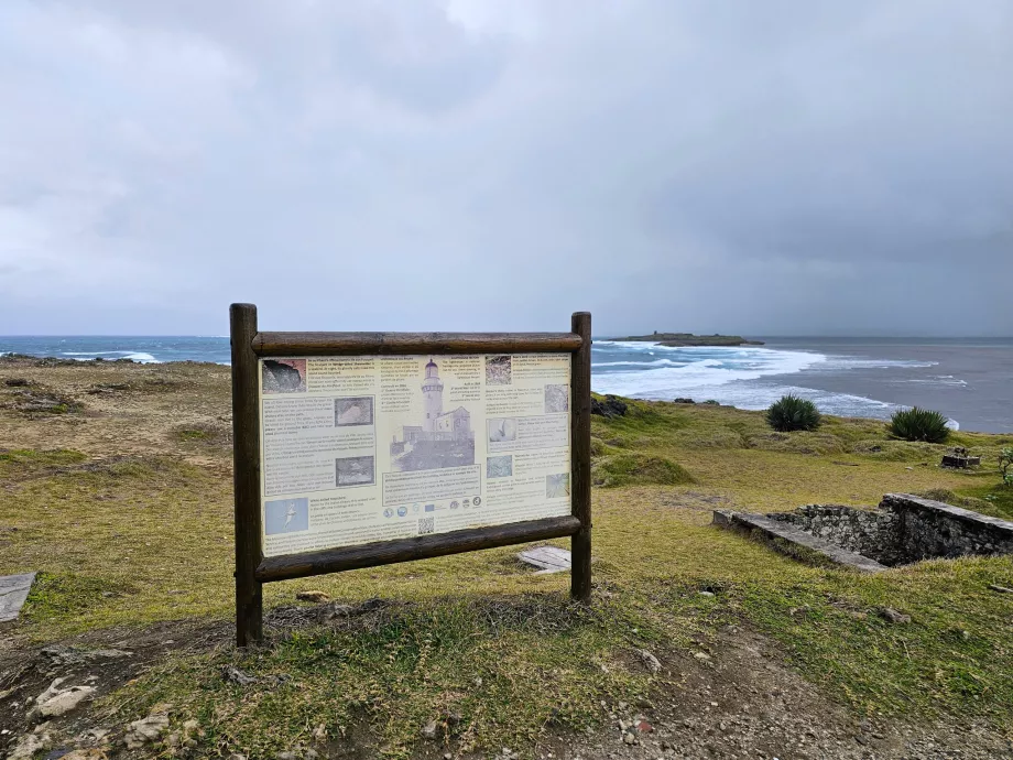 Hur mycket au Phare