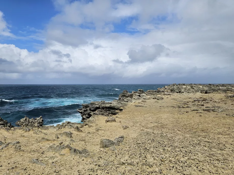 Hur mycket au Phare