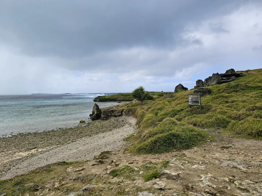 Hur mycket au Phare