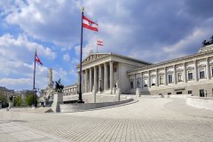 Wien