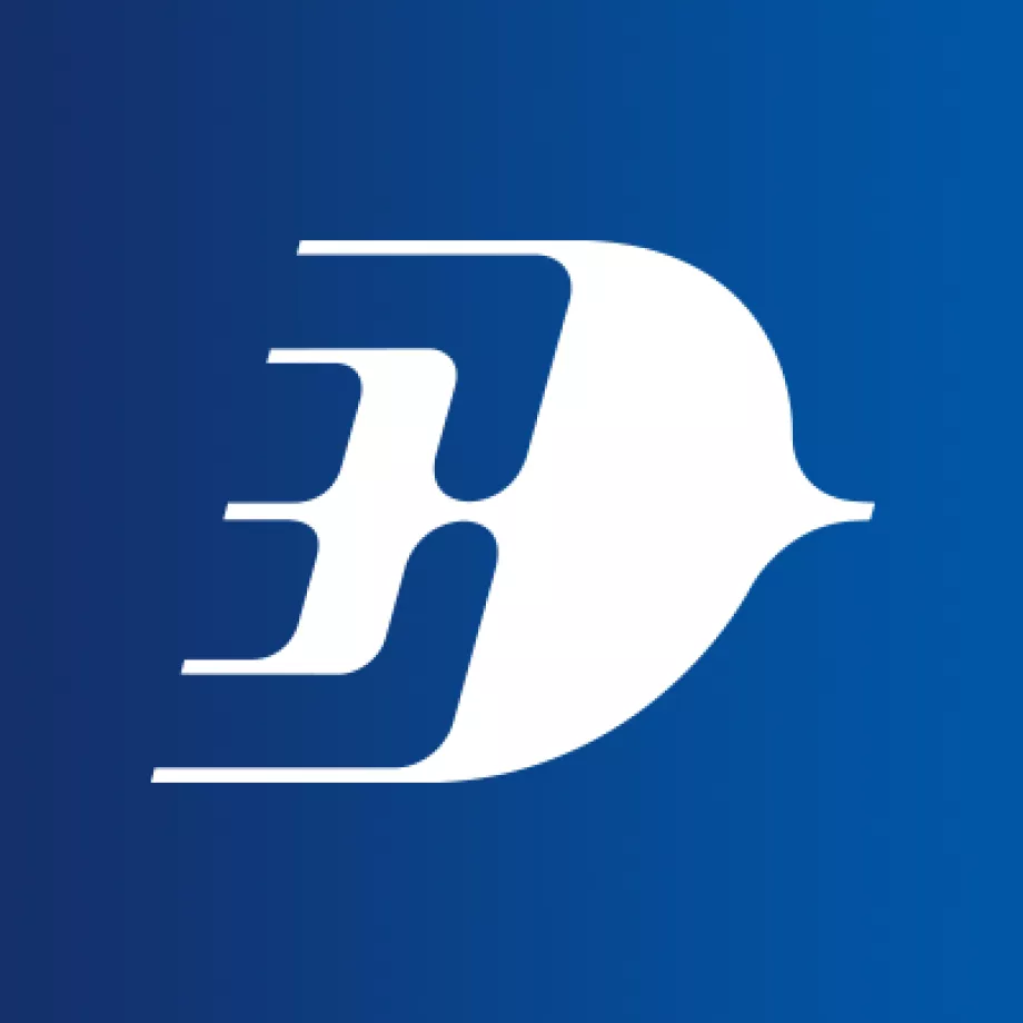 Malaysia Airlines logotyp