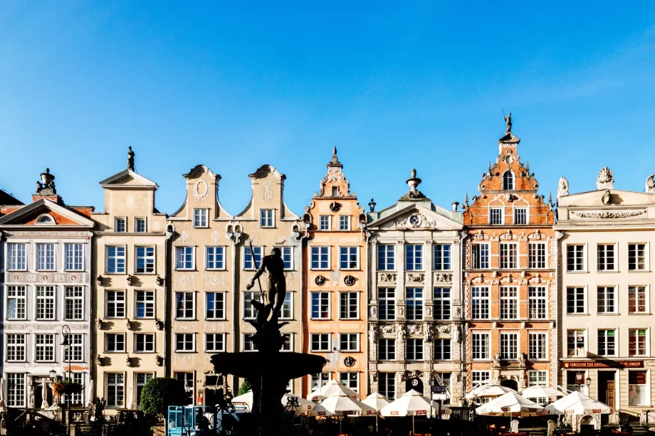 Gamla stan