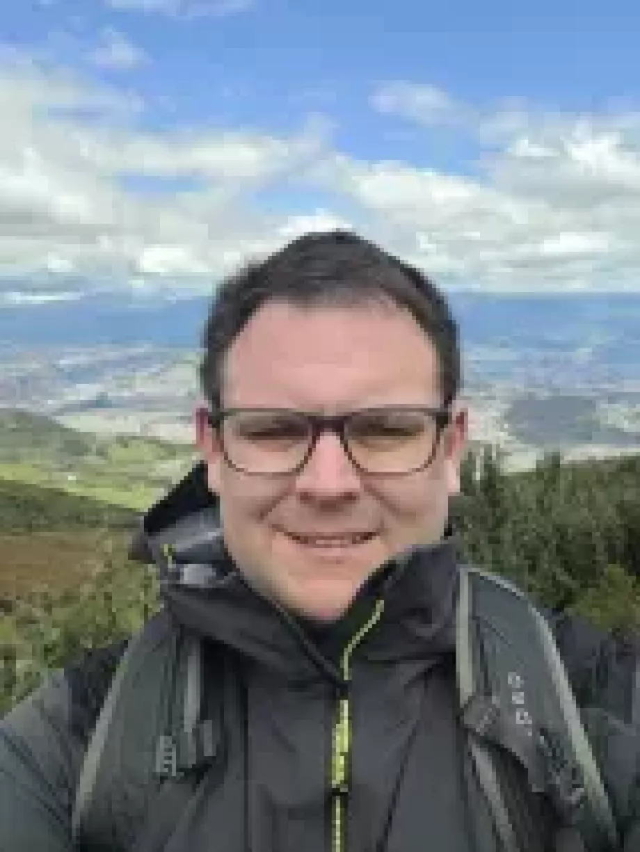 Gamla Stan Stockholm Allt Du Beh ver Veta Gamla Stan Stockholm Allt Du Beh ver Veta