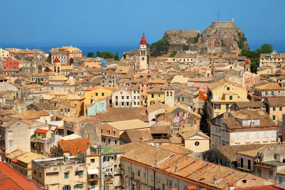 Kerkyra