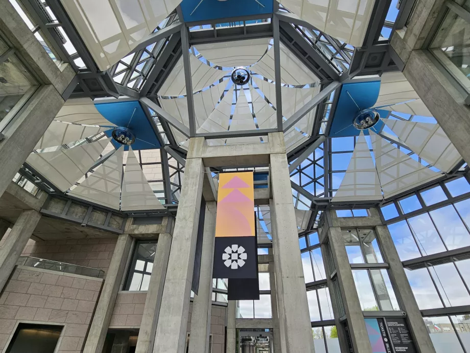 Kanadas nationalgalleri