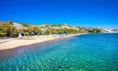Bodrum