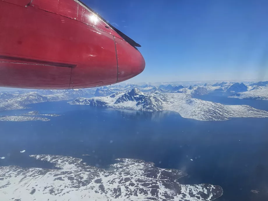 Låt Nuuk - Aassiat