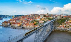 Porto