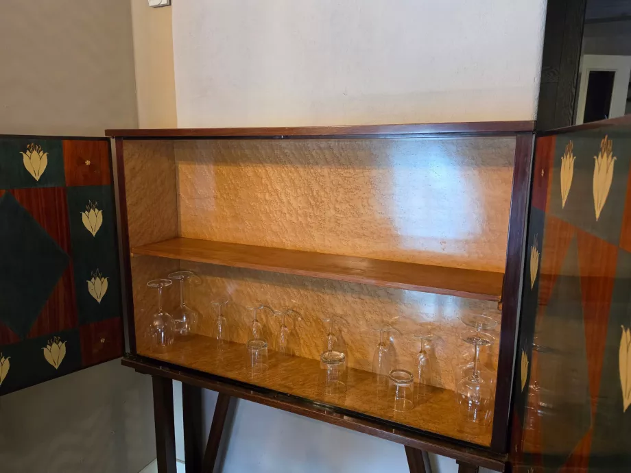 Glasögon