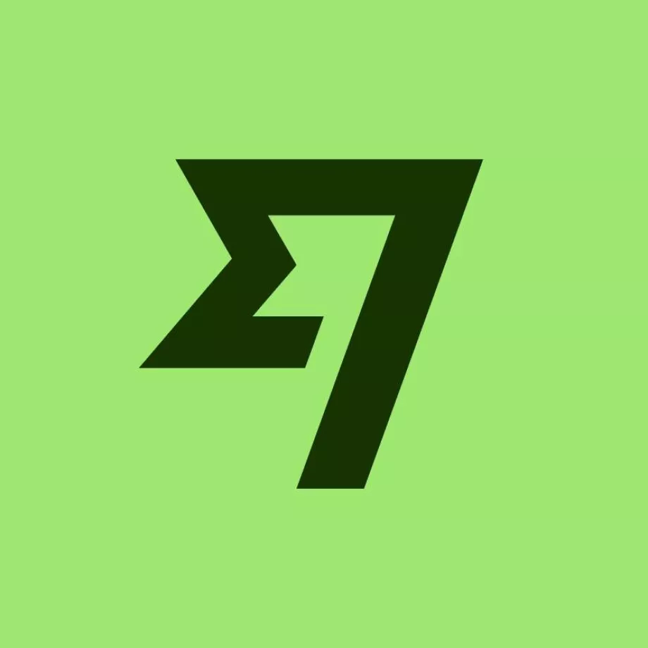 Wise (Transferwise) logotyp