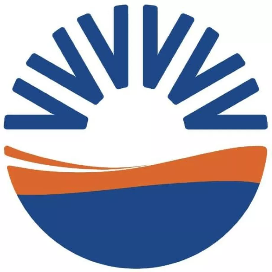 SunExpress logotyp