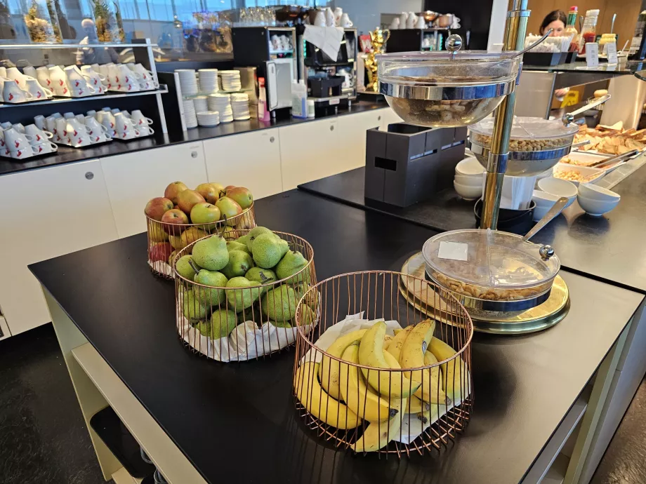 Frukt