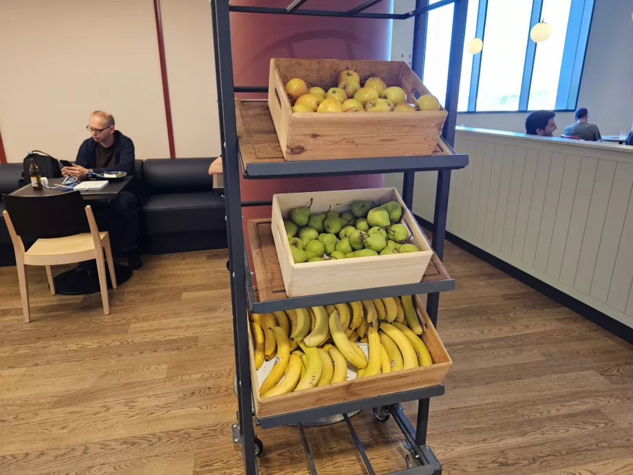 Frukt