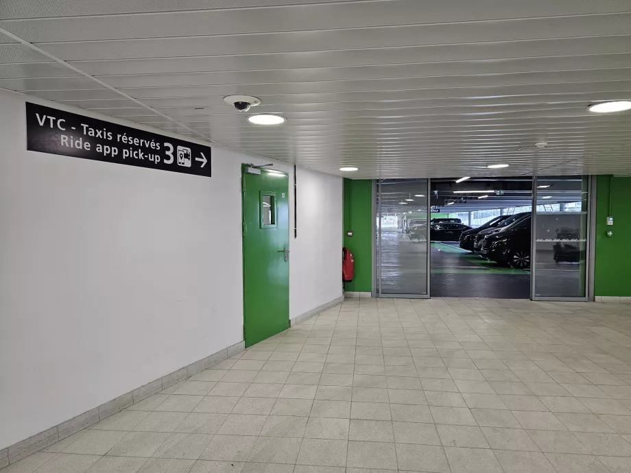 Uber, skruv, plintar 1, 2, 3