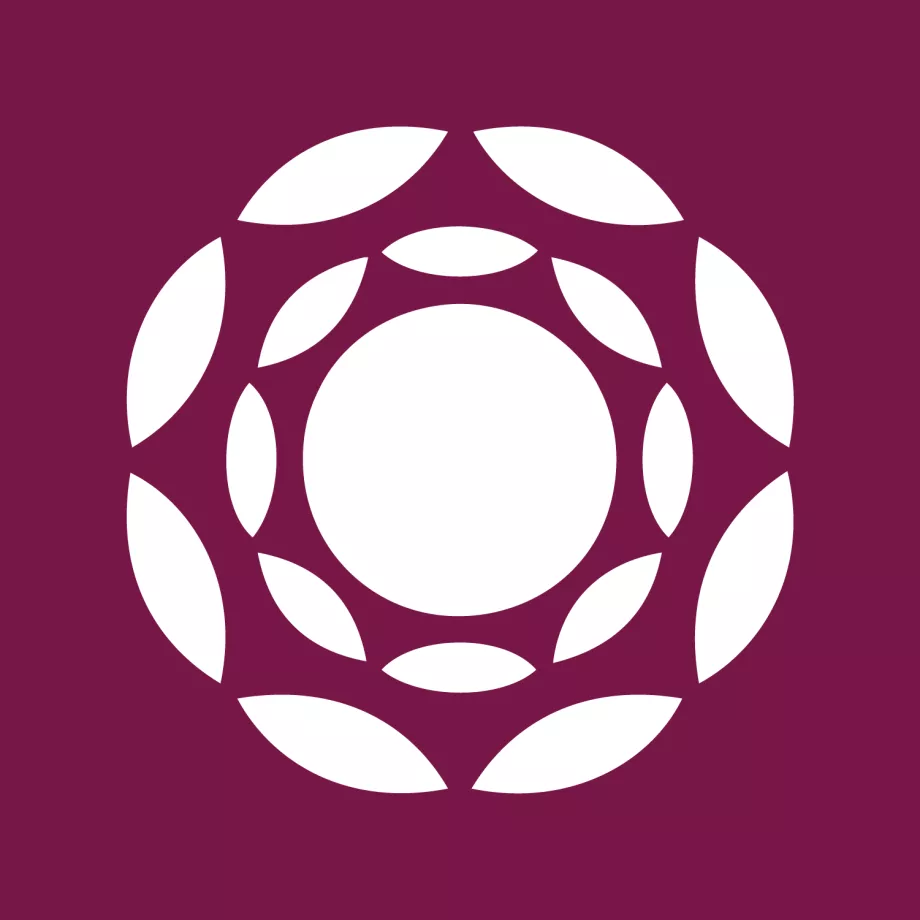 Plaza Premium logotyp