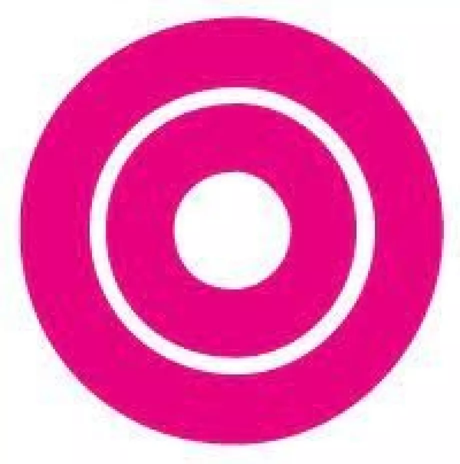 Terravision logotyp rabatt