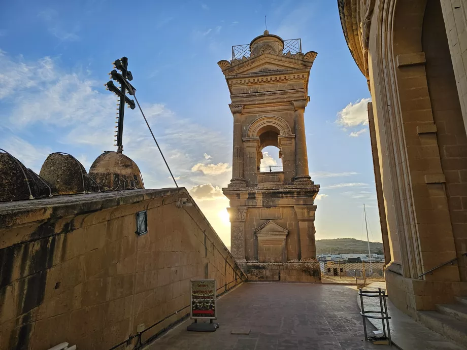 Rotundabron