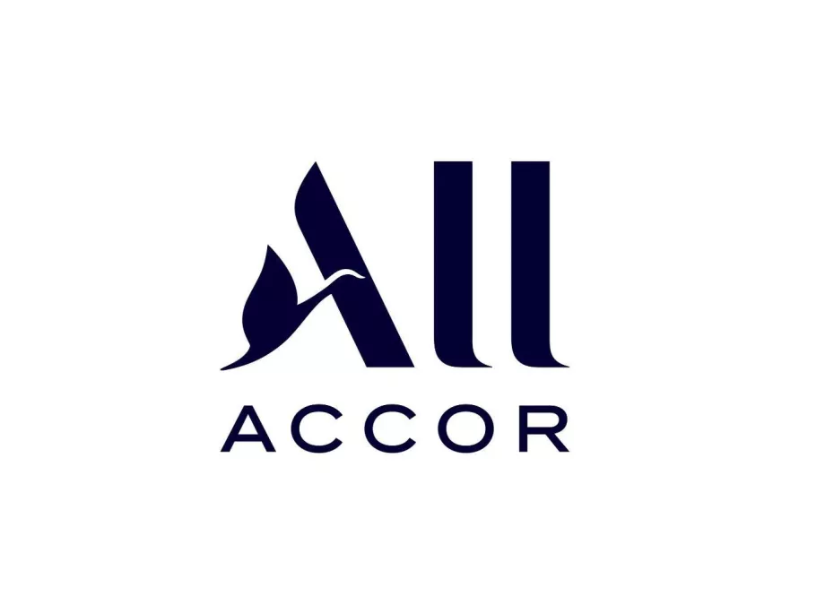 ALL Accor-logotyp