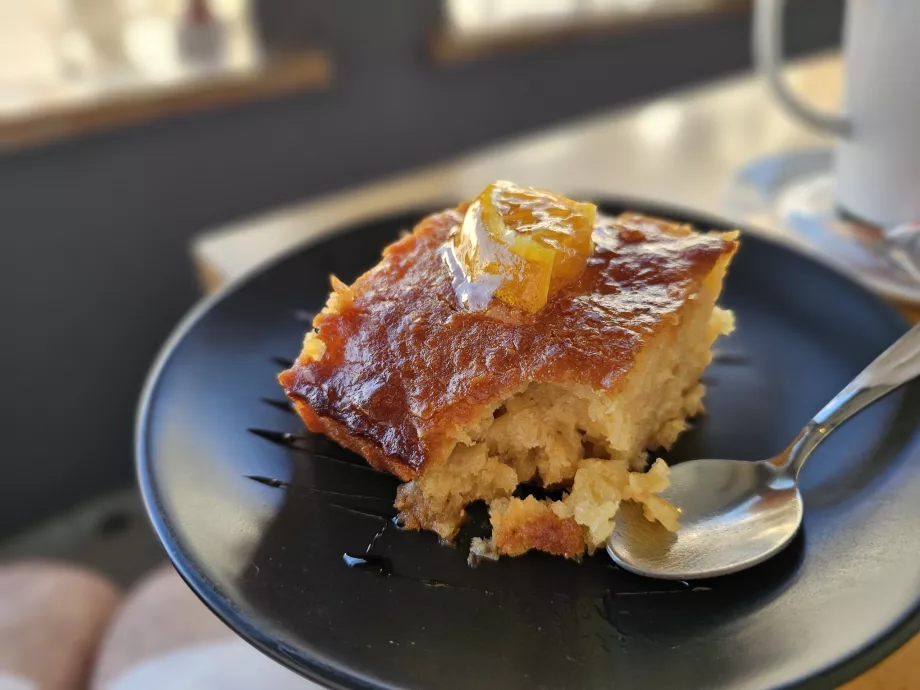Protokalopita