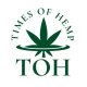 timesofhemp