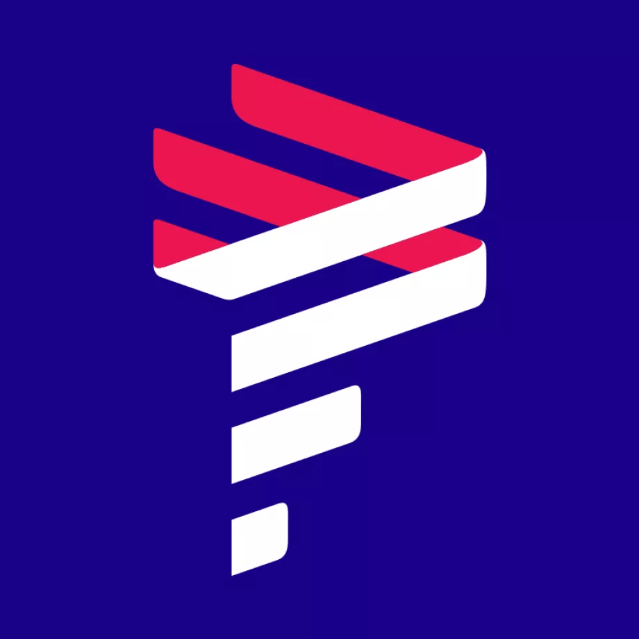 LATAM-logotypen